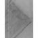 Texrepublic blanket, size 200x220 cm, gray color