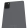 Digma Optima 8305c 4G SC9863A (1.6) 8C RAM3GB ROM32GB 8 "IPS 1280x800 LTE 1SIM Andr 106861