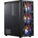 The Formula Mana Building Black Black BP ATX 6x120mm 2xusb2.0 1xusb3.0 Audio Bott PSU