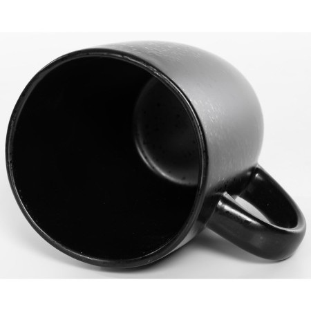 Elrington Karin mug, ceramics, 460 ml-2