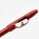 Lip pencil Eveline Max Intense Color, tone 14 transparent carp