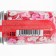 Confectionery Sprinking “Love rules”, red, white, pink, 50 g
