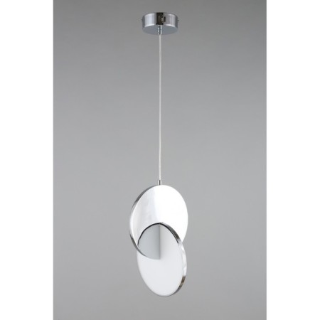 Suspended lamp Mila LED 4000K 8W-4