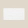 Waffle towel SL Home: Basic "Blanc de Blanc" 90x150 cm, 100% cotton, 340 g/m2