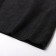 Skirt Women's tweed mist p. 42, black