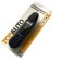 Tire pressure gauge digital Topauto, Ta-101, up to 7 atm