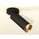 Ambrella Light, Techno, XM6343204, Gu5.3, Black Sand Color Polar.