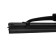 The wiper brush Torso 19/480 mm, frame