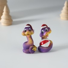 Souvenir Polystone 