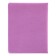 Universal Diary for Butterfly 1-11 grade, solid cover, artificial leather, foamy, foil embroidery, liesse, 80 g/m2