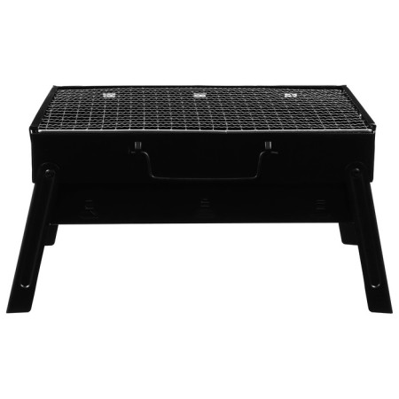 Mall barbecue Maclay, 35x27x22 cm-6