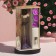 Set of gift "Paris" (diffuser and candles) orchid, "wealth of aroma"