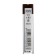 Set of sections for mechanical pencils 3 cases 0.5 mm Koh-I-Noor 4152 B, 12 pieces in a case (1161796)