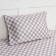Bed linen 2 joint venture and I illusion, 173x215cm, 175x214cm, 50x70cm-2pcs, microfiber, 60g/m2