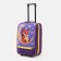 Sund Clothing 32 l (s), Sacvoyage, lightning department, lilac color