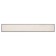 LED LED era SPO-1, 180x1195x25 mm, IP40, 40W, 3600LM, 4000K, white