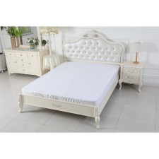 Наматрасник Tencel, размер 160х200x30 см