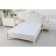 Tencel Malleiner, size 160x200x30 cm