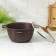 Granit Ultra pan, 3 l, anti -stick coating, pen Mix