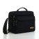 Business Bank, 26*10*22, Lightning Department, 3 N/pocket, belt long, black