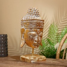 Souvenir 