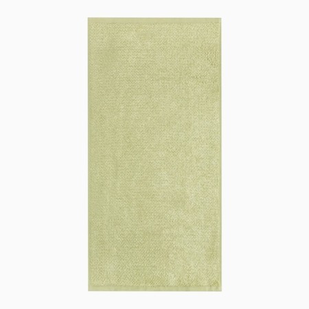 Trick Ethel towel Color Light Greens 30x60cm, 350 g/m2,100% cotton-1