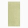 Trick Ethel towel Color Light Greens 30x60cm, 350 g/m2,100% cotton