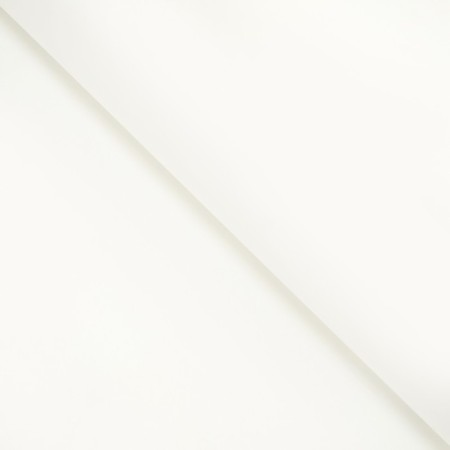 Bede parchment for baking, 30 cm x 25 m-4