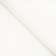 Bede parchment for baking, 30 cm x 25 m