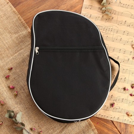 Bag-Chekhol for Kalimba 28 x 40 cm