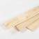 Log Pines Variety "in" 300x8.8x1.25cm in packaging (2.904m2) 11pcs "Lespille 66"