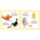 My first pictures and poems. Animals