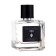 Perfume water men's Black Crystal "Force", 100 ml