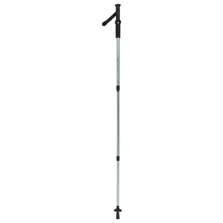Switch Tracking Maclay Alu 100, telescopic, 1 pc.-7