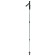 Switch Tracking Maclay Alu 100, telescopic, 1 pc.