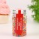 Confectionery Sprinking "Beads: Color Mix No. 6", Easter, 2 mm, 50 g