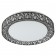SPB-6-70-RC Savern FDD in 70W 3400-5500K