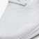 Cunning male Nike Air Zoom Pegasus 39 DH4071 100, size 10 US