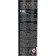 Hair mousse Syoss Pure Volume, 250 ml