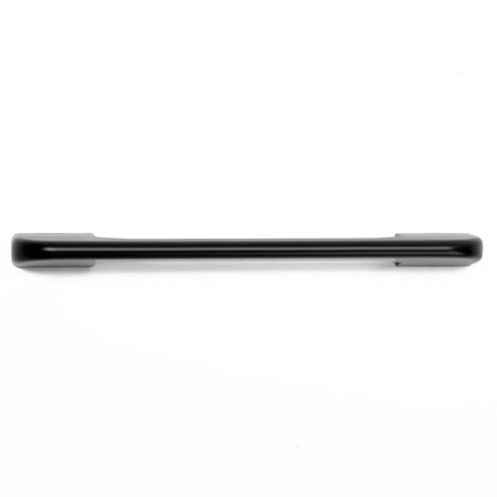 Cappio RSC023, aluminum, m/o 96 mm slop-2