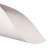 White cardboard A4 10 sheets "Kalyaka-Malyak", Melvany, 200g/m2, in the folder