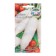 Daikon seeds "Big Bull", 1 g