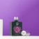 TOP for creating a matte effect, LED/UV, 15 ml