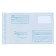 Postal package 162 x 229 mm