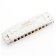Diathonic harmonica Easttop T008LS C