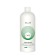 Hair shampoo to restore the hair structure OLLIN CARE, 1000 ml