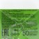 Women's toilet water with Formula Sexy №7, 50 ml (based on Givenchy