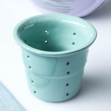 Ealegant kettle 1.2l / 14x16.5cm, lavender-4