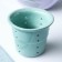 Ealegant kettle 1.2l / 14x16.5cm, lavender