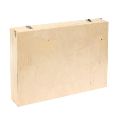 Etuda drawer medium (A3), 450 x 330 mm, horizontal-9